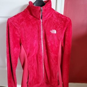 Northface womens jacket